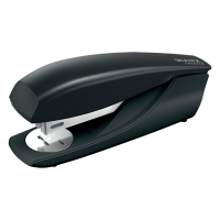Leitz Recycle black plastic stapler (30-pages) 56040095 226501