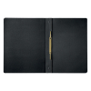 Leitz Recycle black quotation folder 39040095 226478