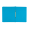 Leitz Recycle blue quotation folder 39040035 227550