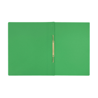 Leitz Recycle green quotation folder (10-pack)