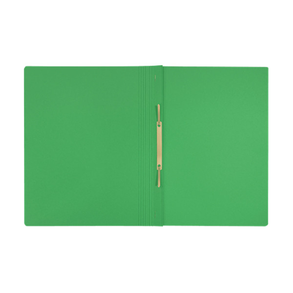 Leitz Recycle green quotation folder 39040055 227551 - 1