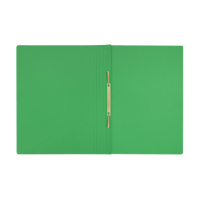 Leitz Recycle green quotation folder 39040055 227551