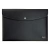 Leitz Recycle project folder with push button (1 compartment) (10-pack) 280028 - 1