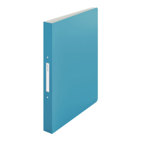Ring binder 32mm (2x O-rings) | Leitz Cosy | serene blue 226364