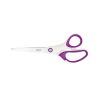 Scissors (205mm) | Leitz 5319 WOW Purple Titanium