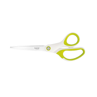 Scissors (205mm) | Leitz WOW Green Titanium 226318