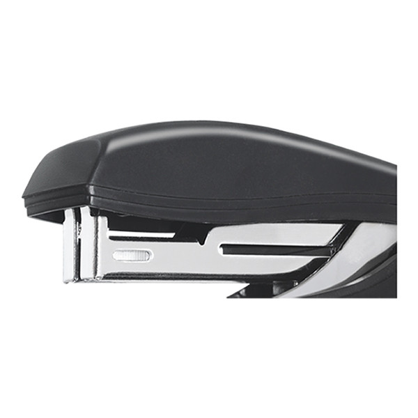 Stapler | black | Leitz NeXXt Recycle mini 227615 - 2