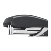 Stapler | black | Leitz NeXXt Recycle mini 227615 - 2