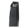 Stapler | black | Leitz NeXXt Recycle mini 227615 - 3