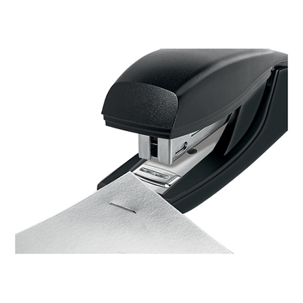 Stapler | black | Leitz NeXXt Recycle mini 227615 - 4