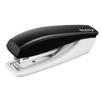 Stapler | black | Leitz mini 226083