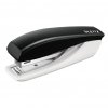 Stapler | black | Leitz mini