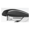 Stapler | black | Leitz mini 226083 - 2