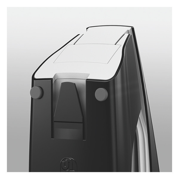 Stapler | black metal | Leitz 5504 NeXXt 211710 - 4