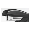 Stapler | black plastic | Leitz Recycle (30 sheets) 226501 - 5