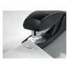 Stapler | black plastic | Leitz Recycle (30 sheets) 226501 - 6