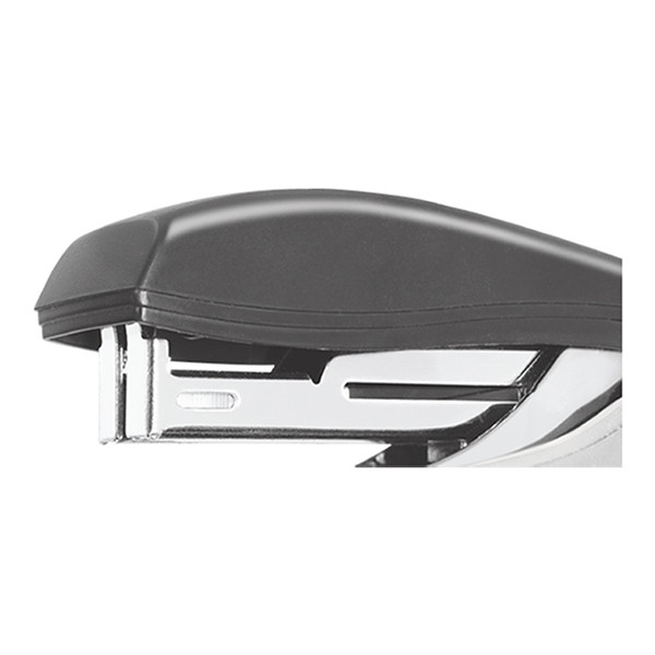 Stapler | blue | Leitz NeXXt Recycle mini 227614 - 2