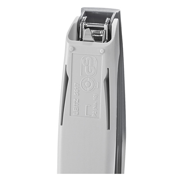 Stapler | blue | Leitz NeXXt Recycle mini 227614 - 3