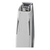 Stapler | blue | Leitz NeXXt Recycle mini 227614 - 3