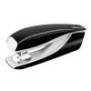 Stapler | metallic black | Leitz 5502 202750 - 1