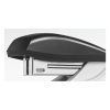Stapler | metallic blue | Leitz 5501 211364 - 2
