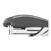Stapler (10 sheets) | blue | Leitz NeXXt Recycle mini 227614 - 2