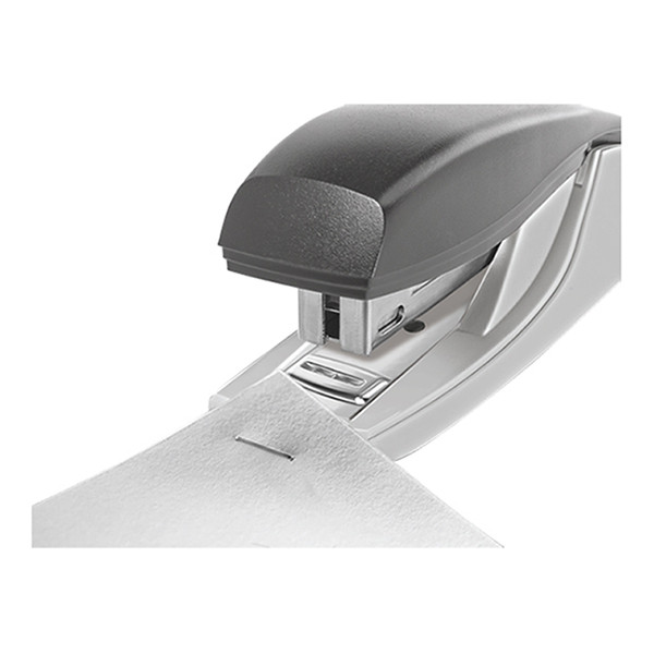 Stapler (10 sheets) | blue | Leitz NeXXt Recycle mini 227614 - 4