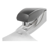 Stapler (10 sheets) | blue | Leitz NeXXt Recycle mini 227614 - 4