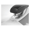 Stapler (25 sheets) | metallic black | Leitz 5501 211362 - 3