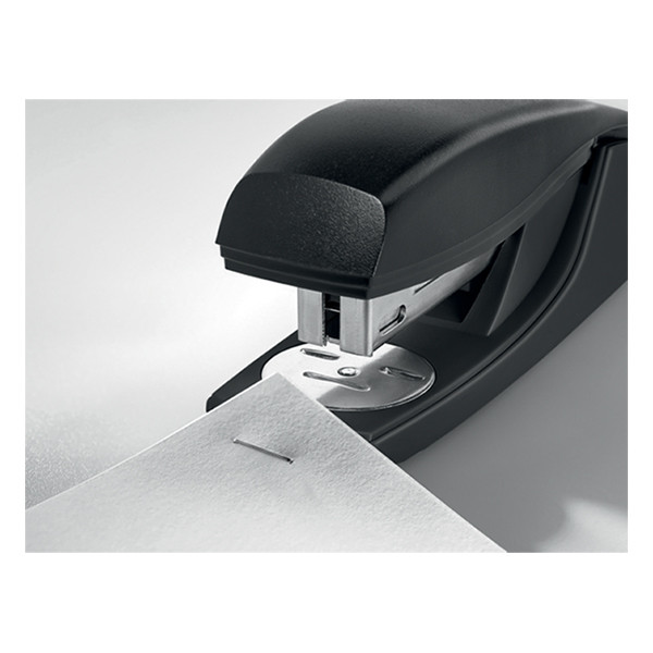 Stapler (30 sheets) | black plastic | Leitz Recycle 226501 - 6