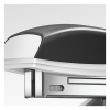 Stapler (30 sheets) | metallic blue | Leitz 5502 202752 - 2