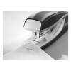 Stapler (30 sheets) | metallic blue | Leitz 5502 202752 - 3