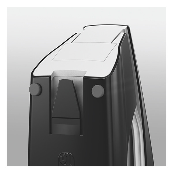 Stapler (30 sheets) | metallic blue | Leitz 5502 202752 - 4