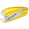 Stapler (30 sheets) | metallic yellow | Leitz WOW NeXXt 226258 - 1