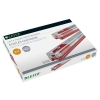 Staples | Leitz Power Performance K12 | 210-pack x5