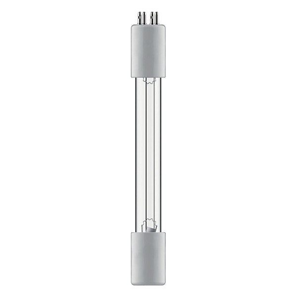 Leitz TruSens UV-C bulb for Z-3000/Z-3500 2415150 226568 - 2