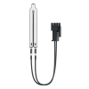 Leitz TruSens UV bulb for Z-1000 226311 - 1