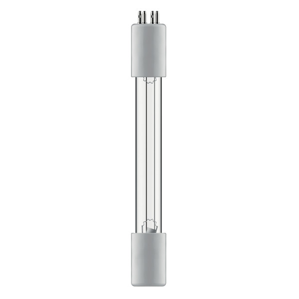 Leitz TruSens UV bulb for Z-3000 2415111 226317 - 1