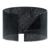 Leitz TruSens carbon filter for Z-2000 (3-pack)