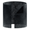 Leitz TruSens carbon filter for Z-3000 (3-pack) 226315 - 1