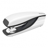 Leitz WOW NeXXt metallic white stapler 55021001 226051 - 1