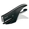 Leitz WOW black pliers stapler 55311095 226234 - 1