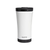 Leitz WOW black thermos cup 90140095 226298 - 1