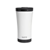 Leitz WOW black thermos cup