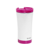 Leitz WOW pink thermos cup 90140023 226295 - 1