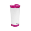 Leitz WOW pink thermos cup