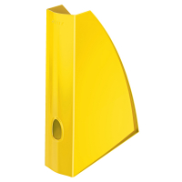 Leitz WOW yellow magazine cassette 52771016 226193