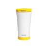 Leitz WOW yellow thermos cup 90140016 226294