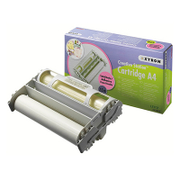 Leitz Xyron Creative Station A4 cartridge permanent adhesive (7.5 meters) 23463 226560