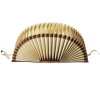 Leitz accordian file with 26 compartments (A-Z) 56020000 202906